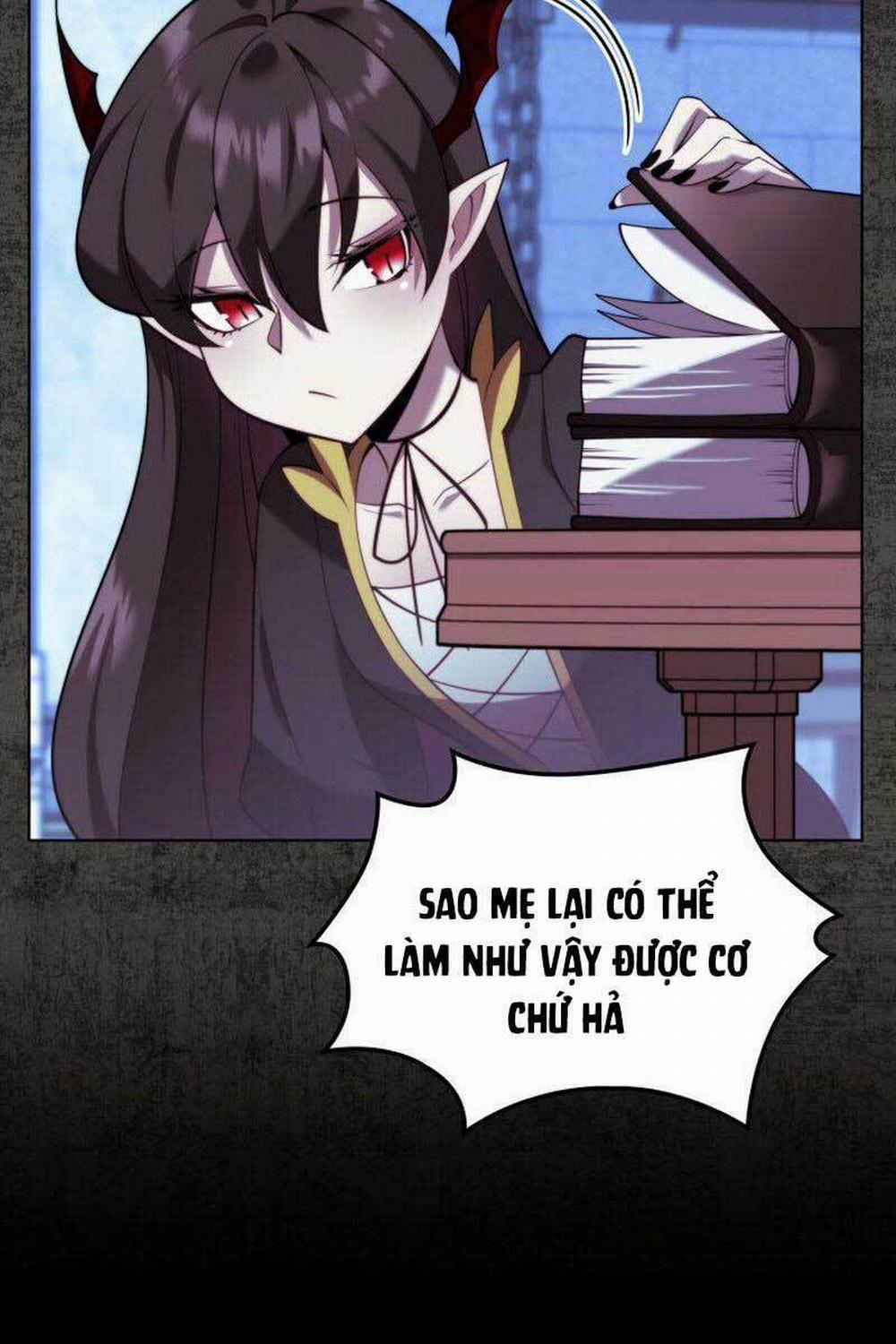 Thợ Rèn Huyền Thoại 162 trang 95