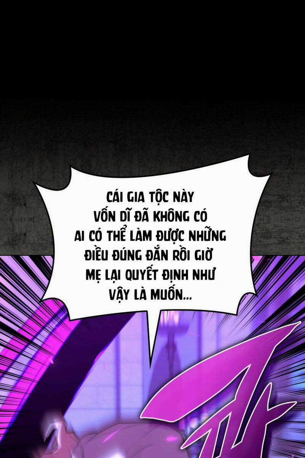 Thợ Rèn Huyền Thoại 162 trang 96
