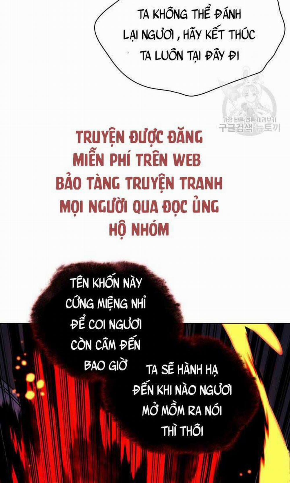 Thợ Rèn Huyền Thoại 163 trang 102