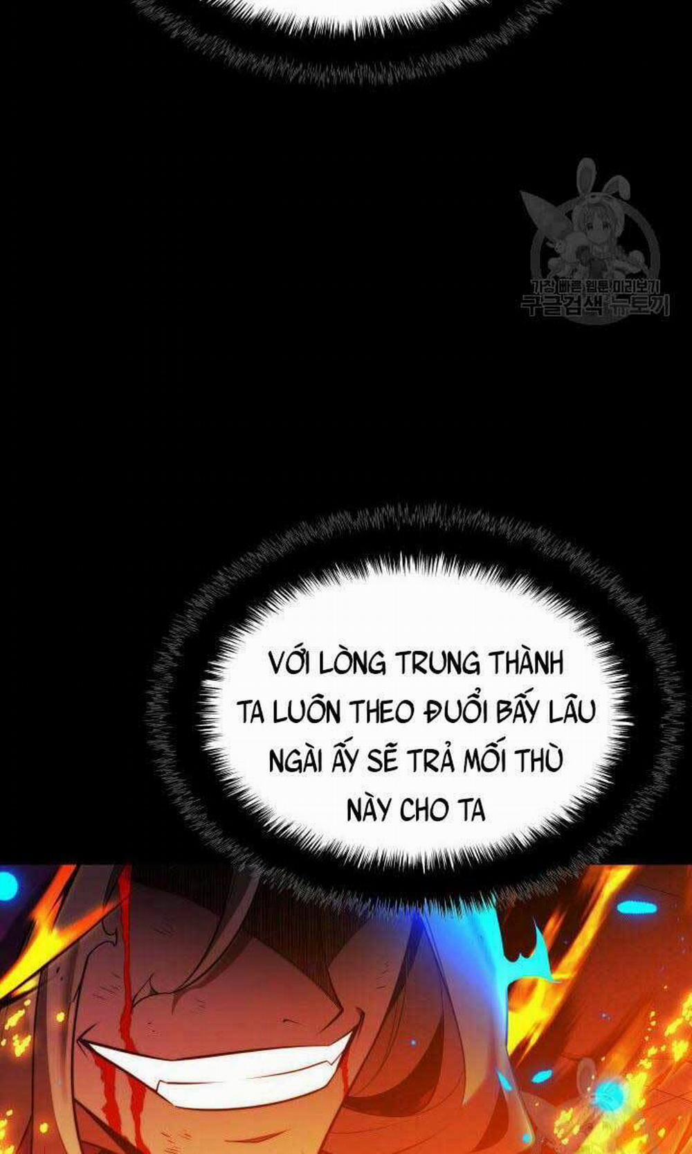 Thợ Rèn Huyền Thoại 163 trang 106