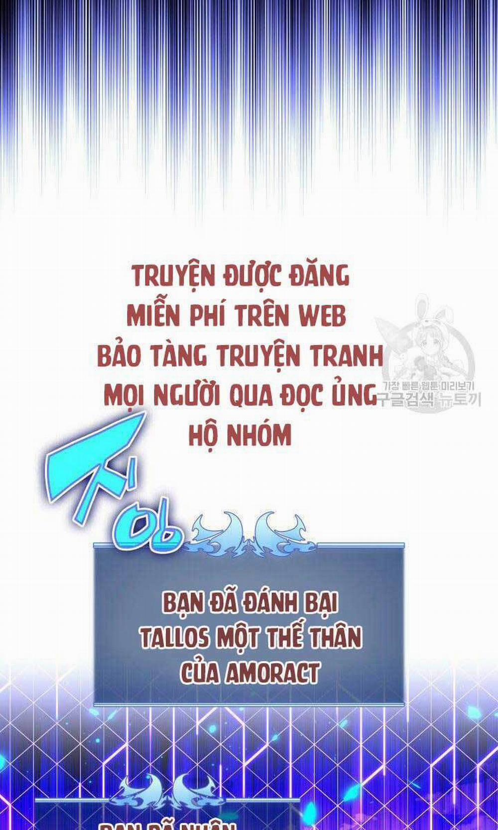 Thợ Rèn Huyền Thoại 163 trang 108