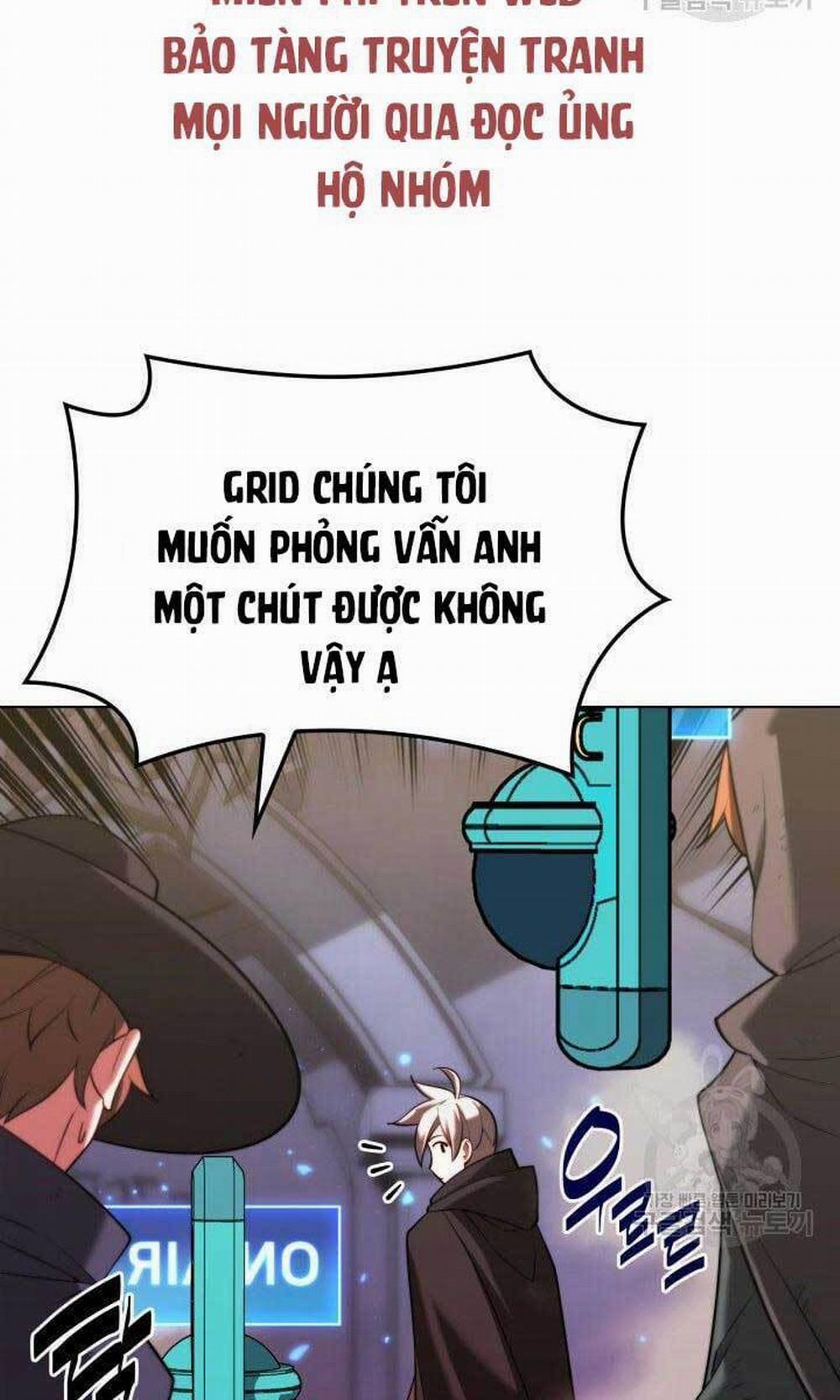 Thợ Rèn Huyền Thoại 163 trang 112