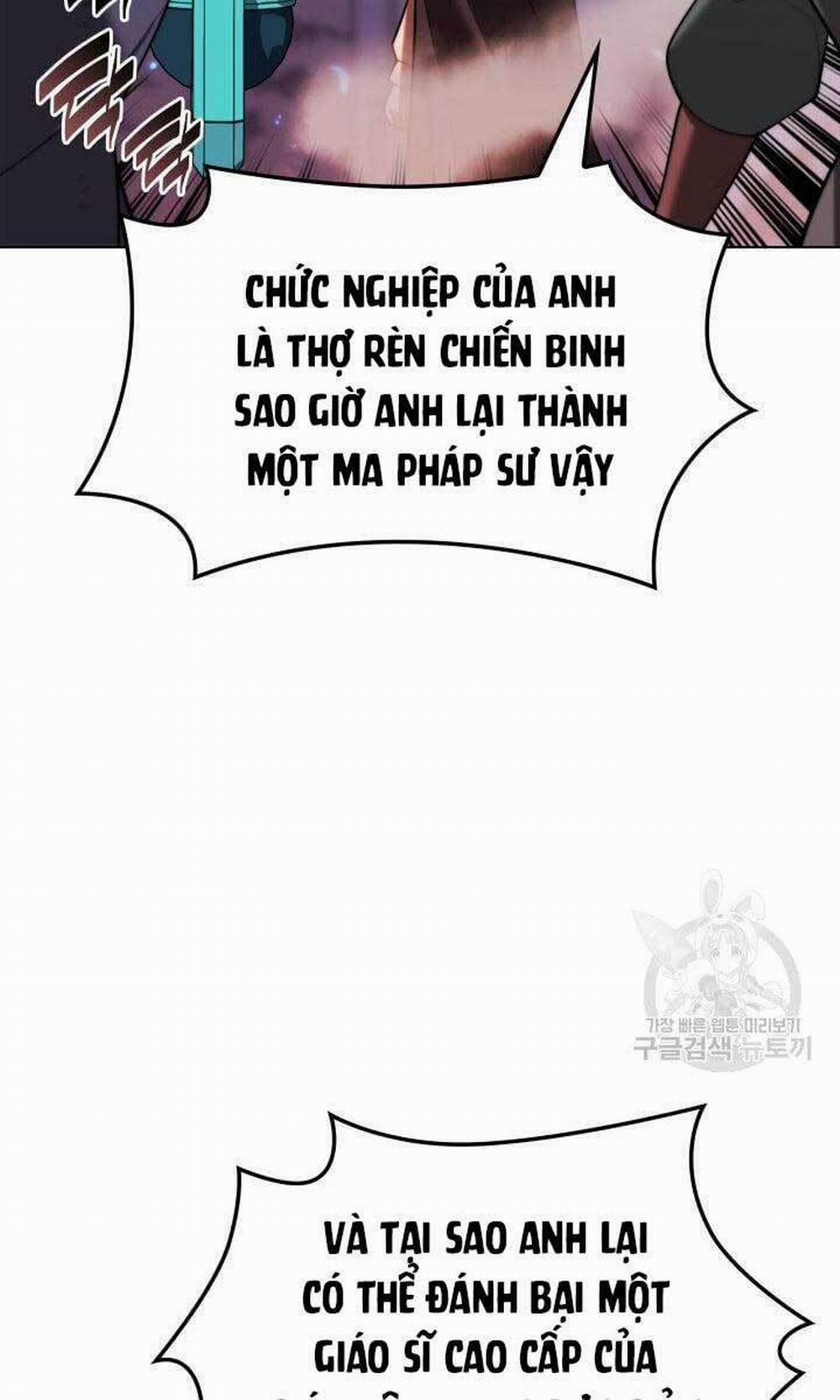 Thợ Rèn Huyền Thoại 163 trang 113