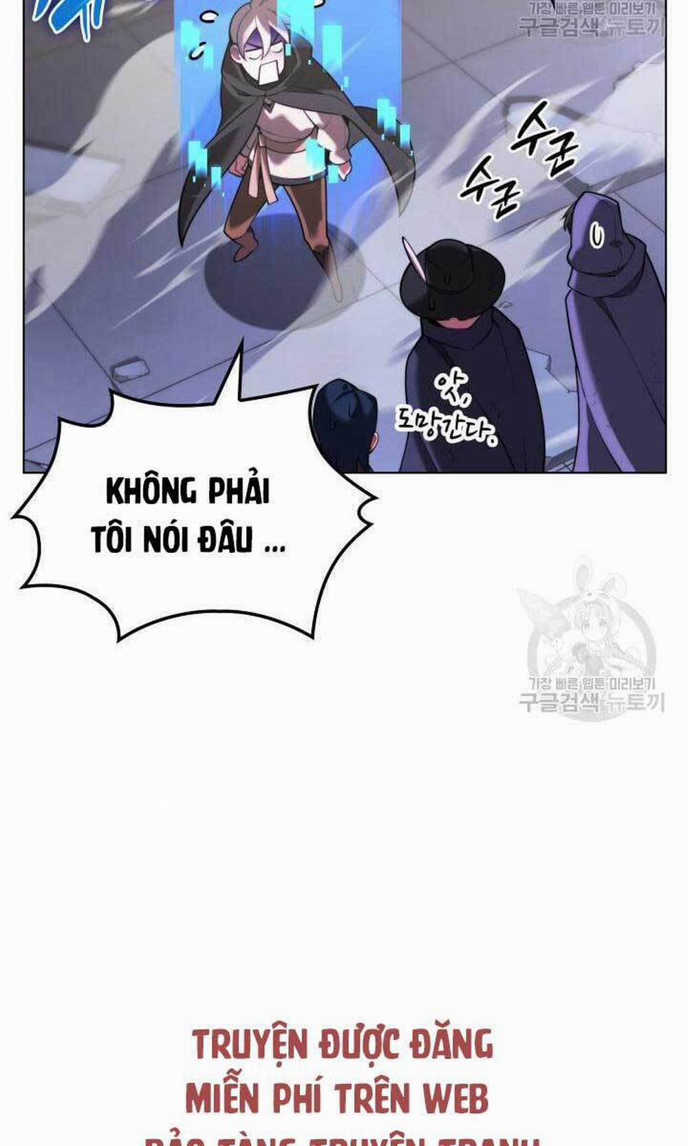 Thợ Rèn Huyền Thoại 163 trang 118