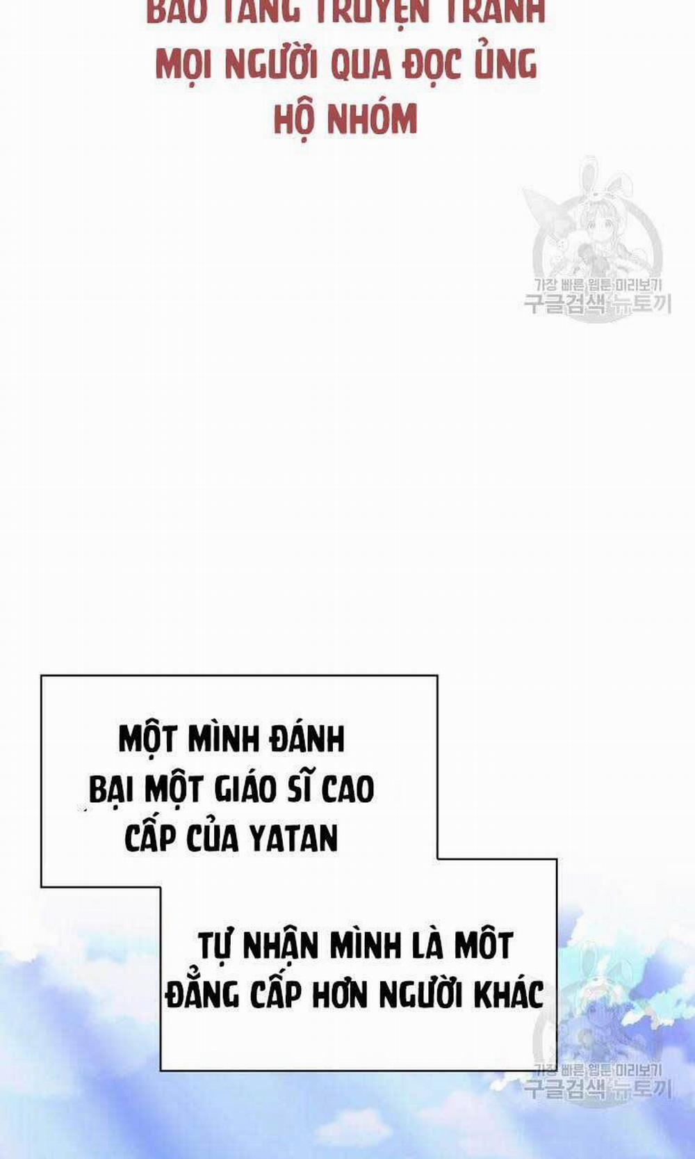 Thợ Rèn Huyền Thoại 163 trang 119