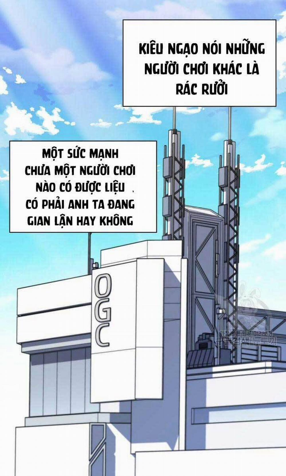 Thợ Rèn Huyền Thoại 163 trang 120