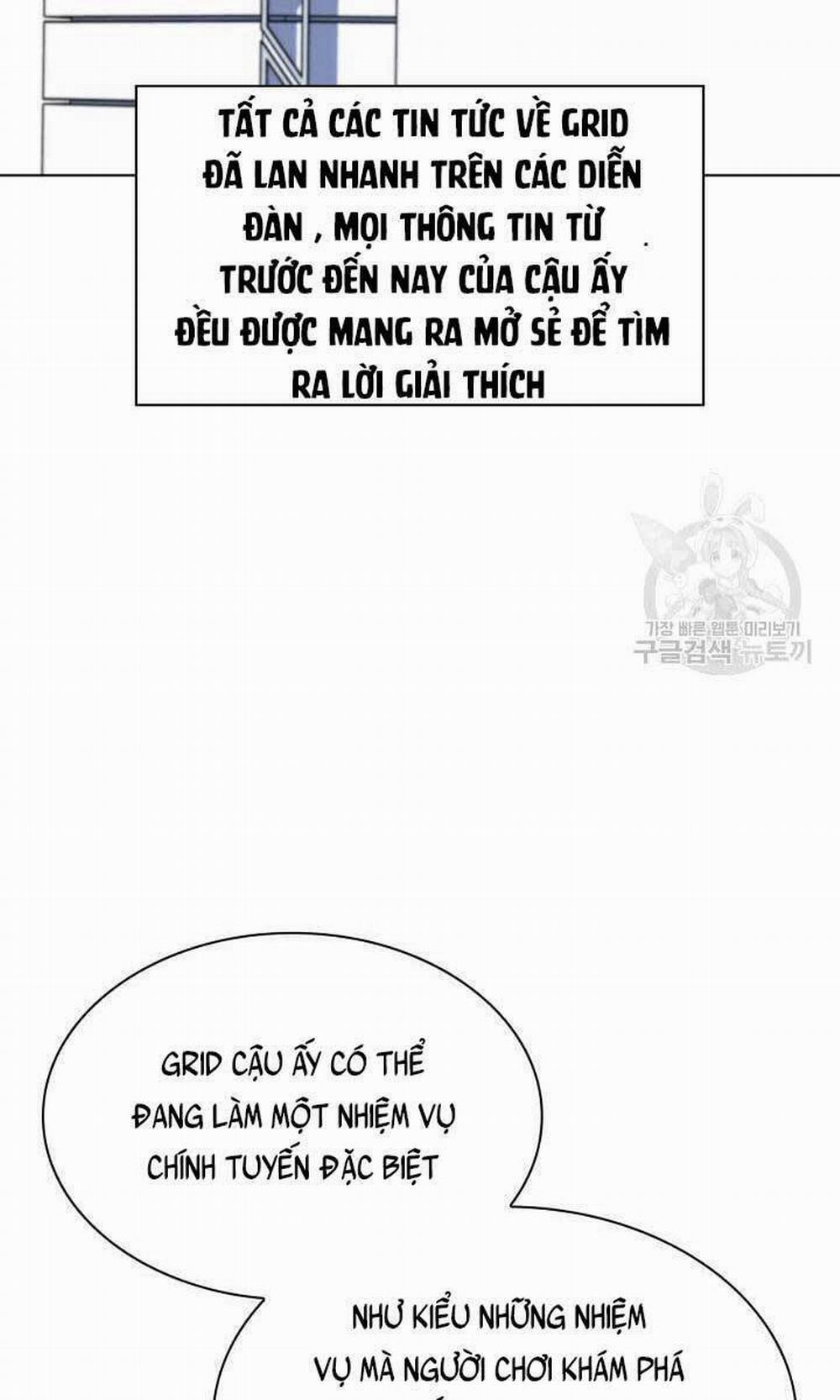Thợ Rèn Huyền Thoại 163 trang 121
