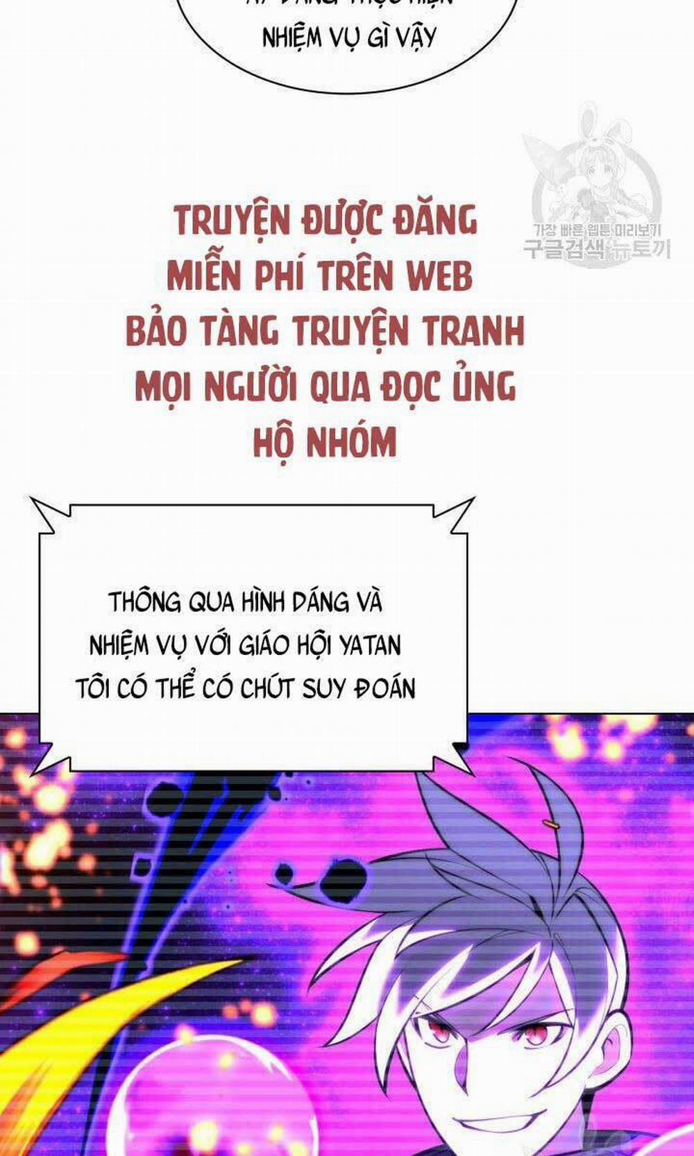 Thợ Rèn Huyền Thoại 163 trang 123