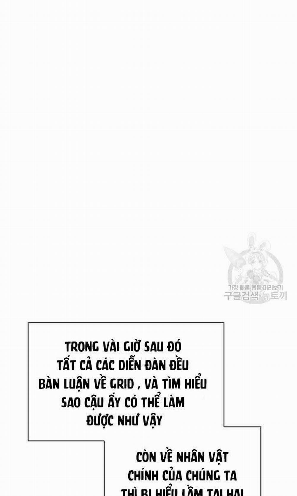 Thợ Rèn Huyền Thoại 163 trang 125