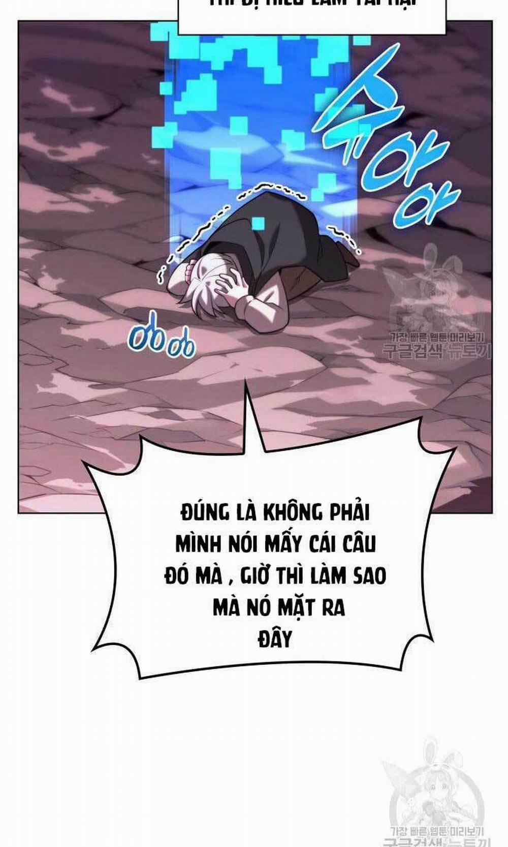 Thợ Rèn Huyền Thoại 163 trang 126