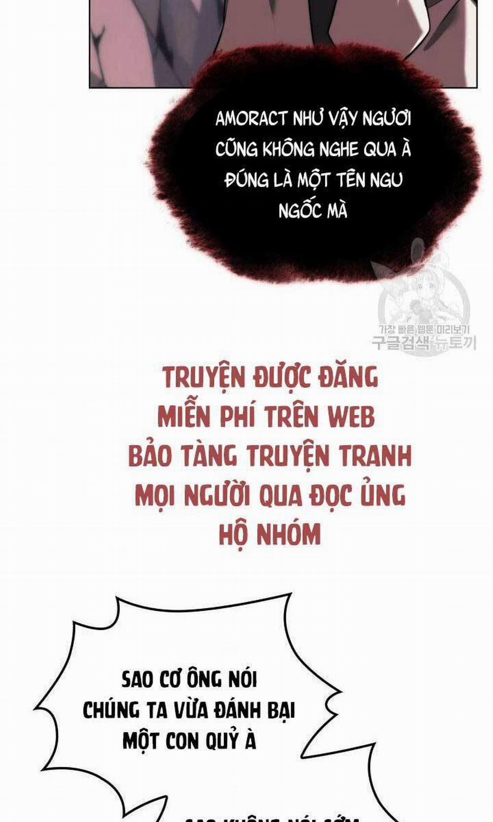 Thợ Rèn Huyền Thoại 163 trang 128