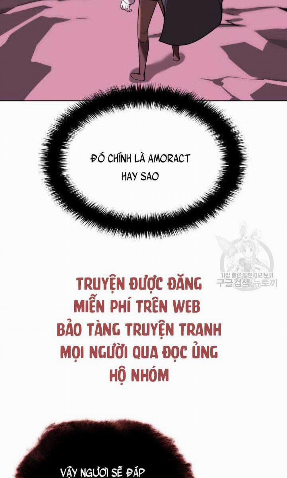 Thợ Rèn Huyền Thoại 163 trang 134