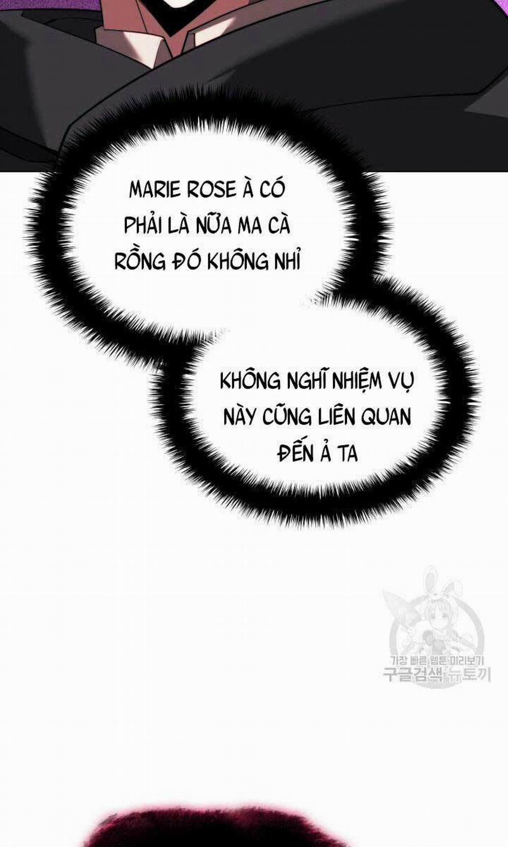 Thợ Rèn Huyền Thoại 163 trang 137
