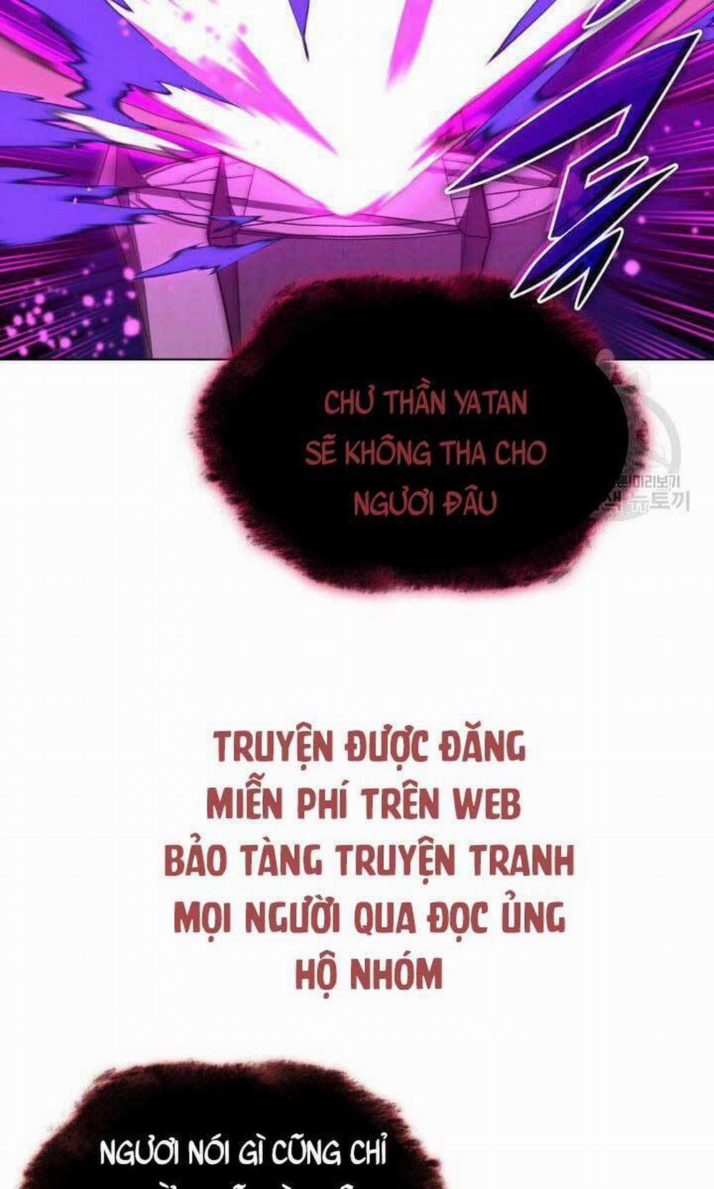 Thợ Rèn Huyền Thoại 163 trang 140