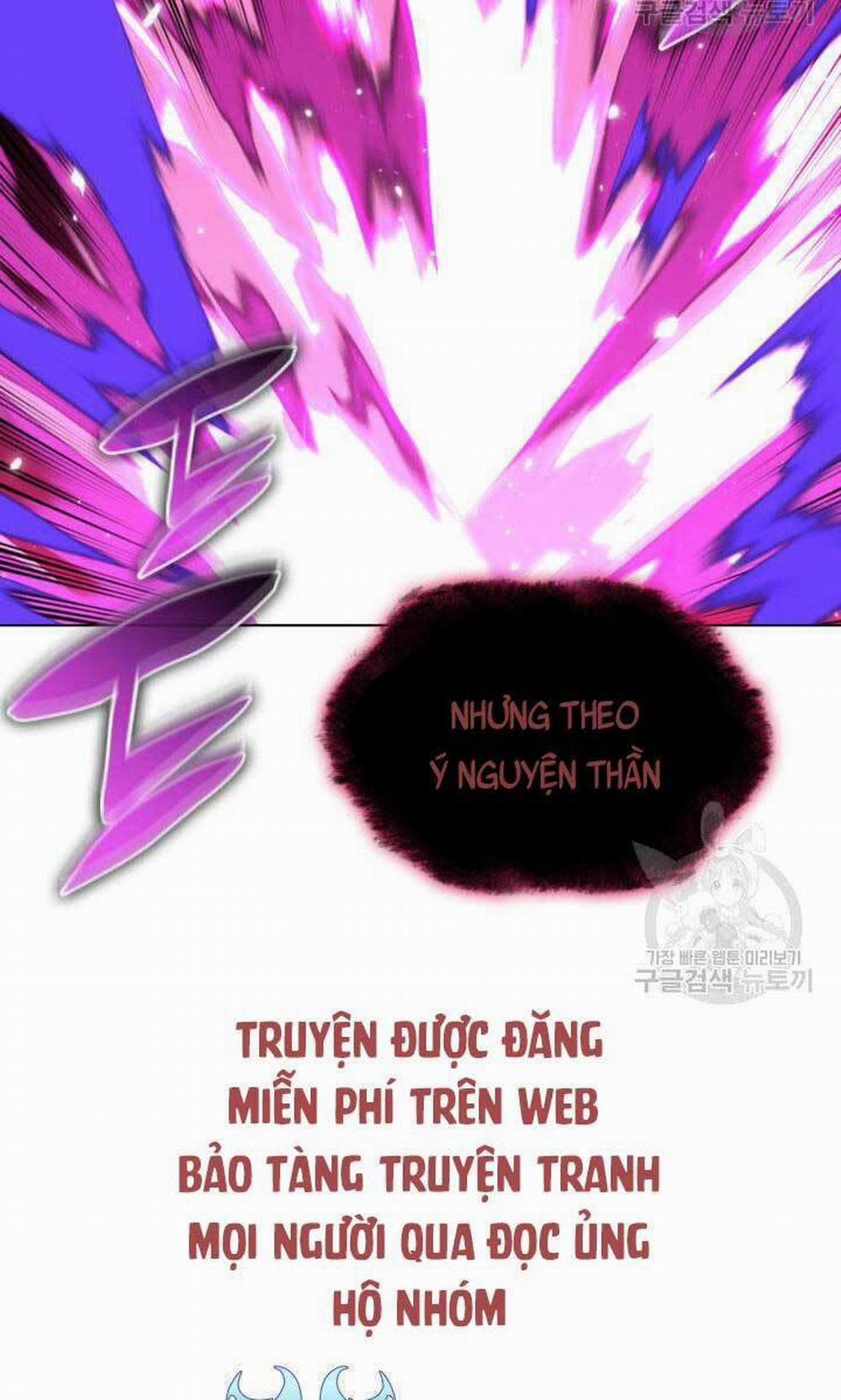 Thợ Rèn Huyền Thoại 163 trang 146