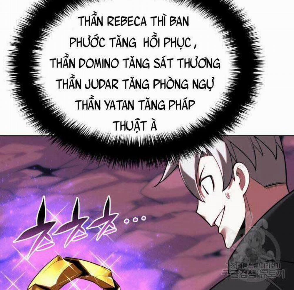 Thợ Rèn Huyền Thoại 163 trang 149