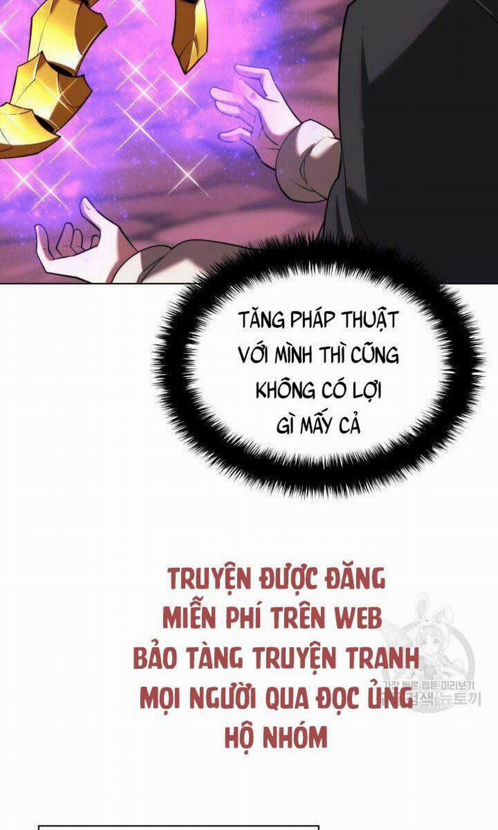 Thợ Rèn Huyền Thoại 163 trang 150