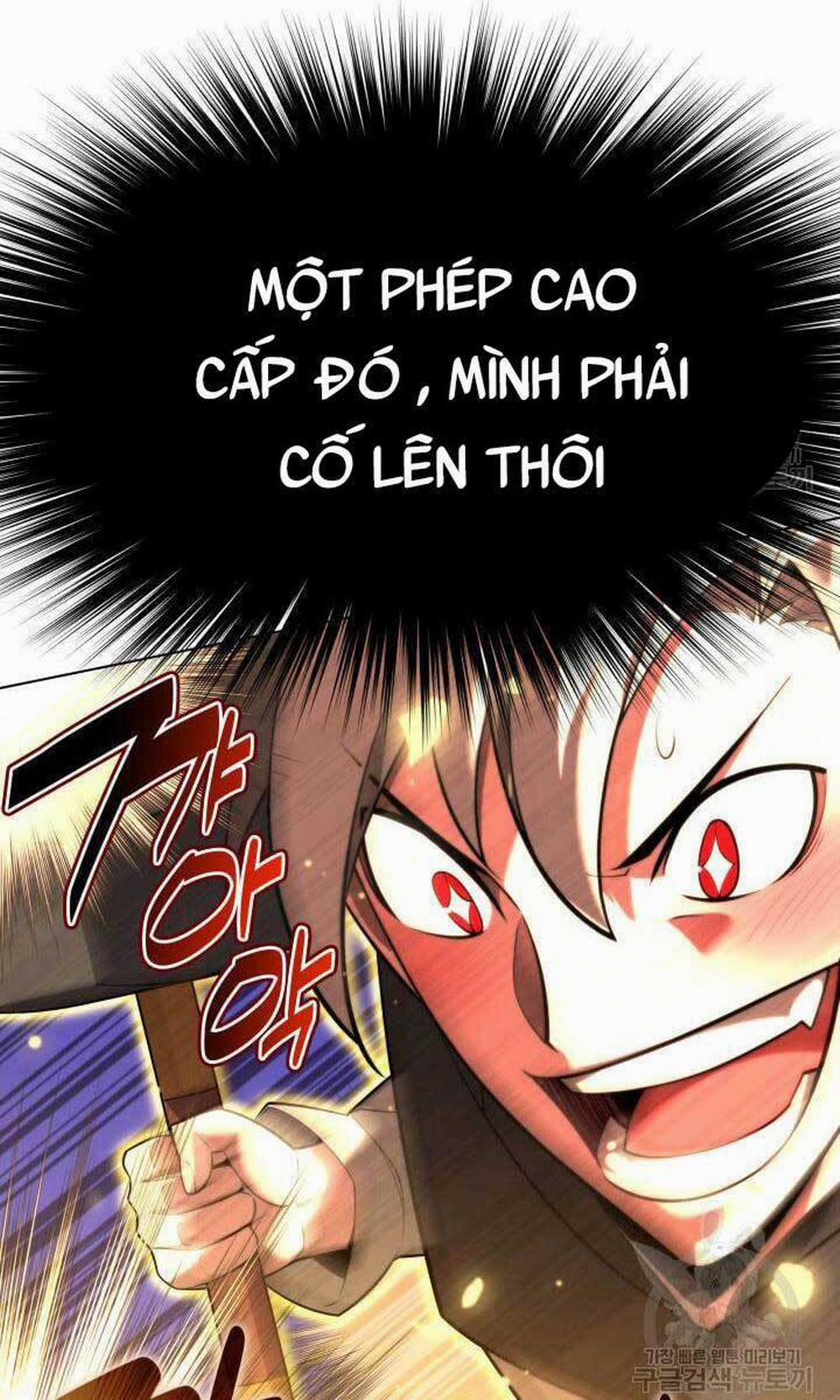 Thợ Rèn Huyền Thoại 163 trang 154