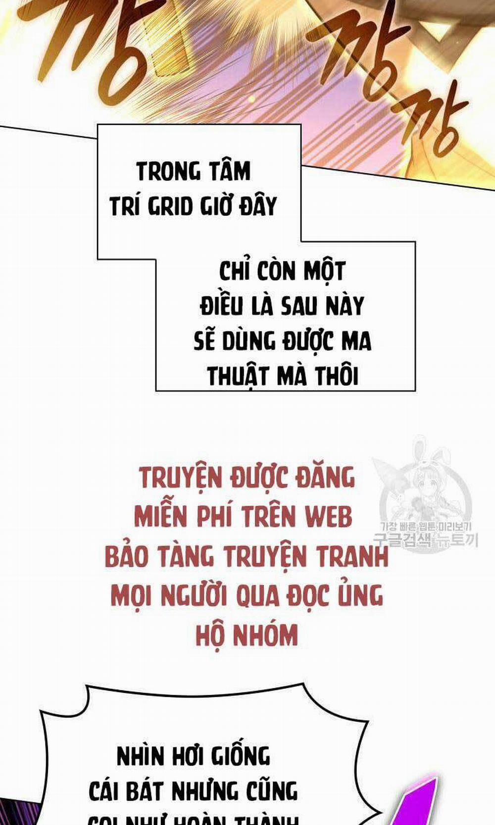 Thợ Rèn Huyền Thoại 163 trang 155