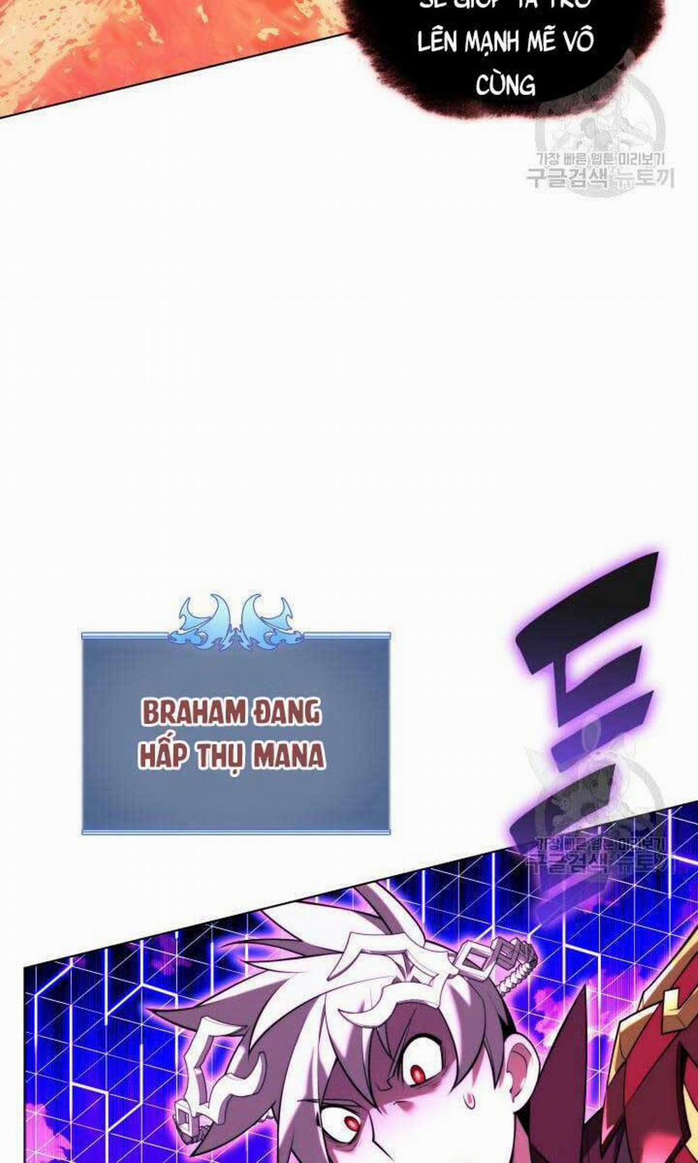 Thợ Rèn Huyền Thoại 163 trang 18