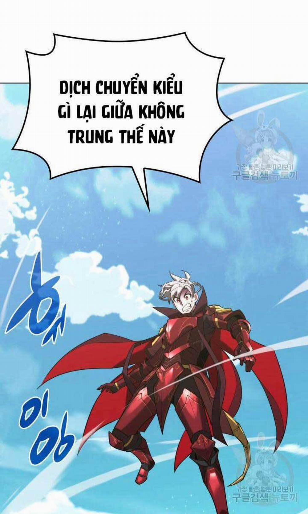 Thợ Rèn Huyền Thoại 163 trang 2