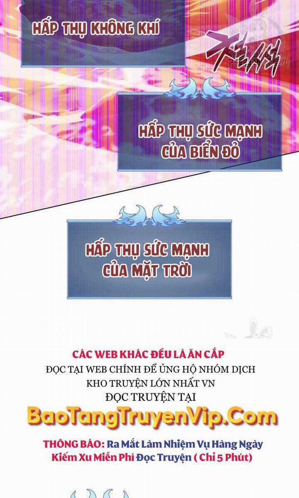 Thợ Rèn Huyền Thoại 163 trang 21