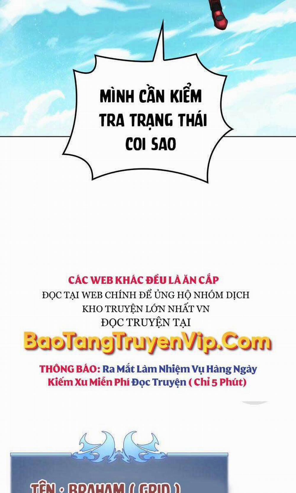 Thợ Rèn Huyền Thoại 163 trang 3