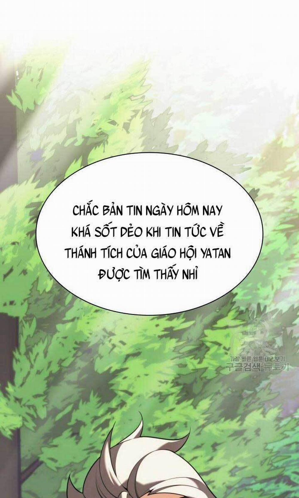 Thợ Rèn Huyền Thoại 163 trang 34