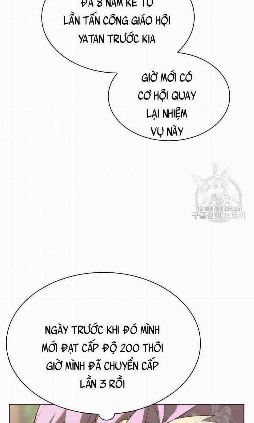 Thợ Rèn Huyền Thoại 163 trang 41