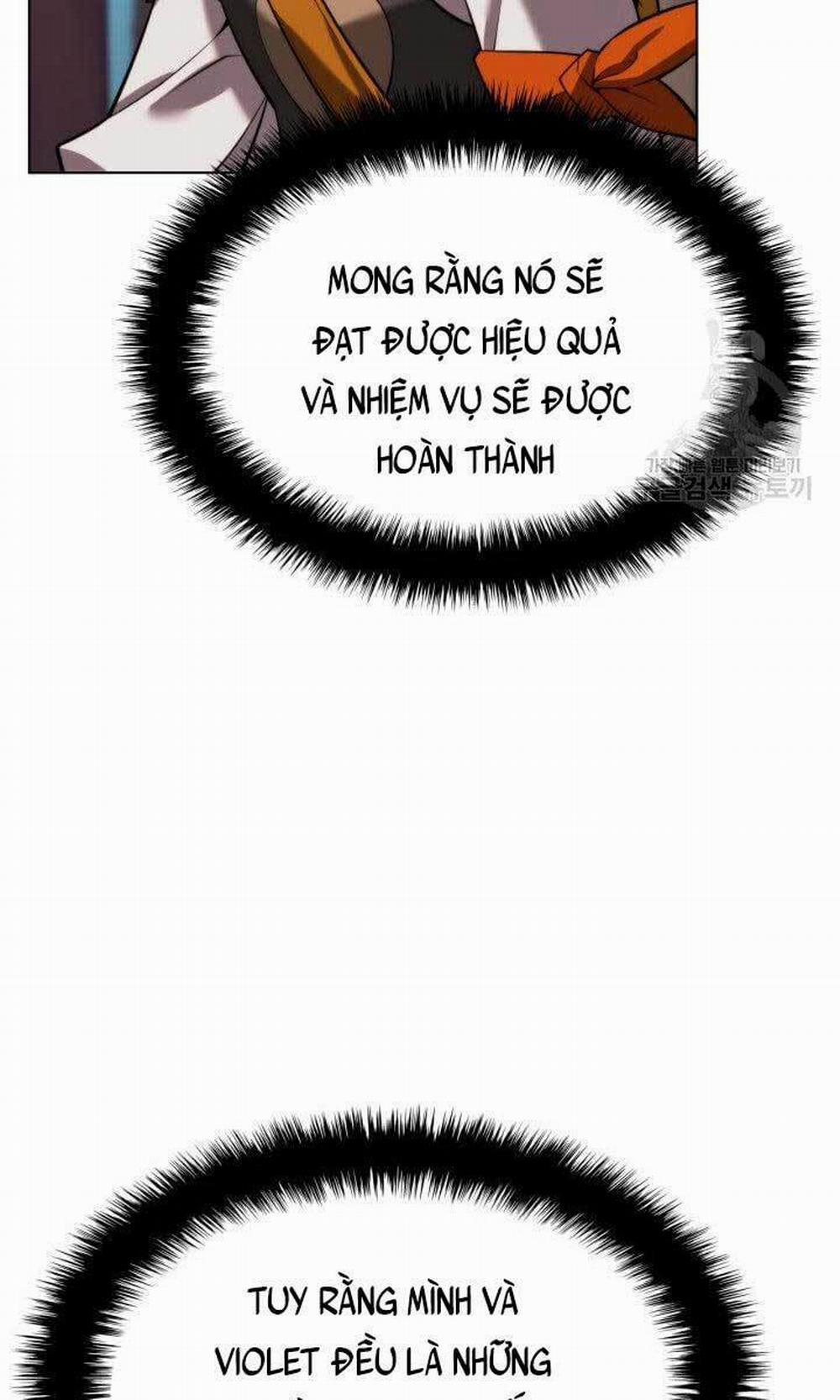 Thợ Rèn Huyền Thoại 163 trang 44