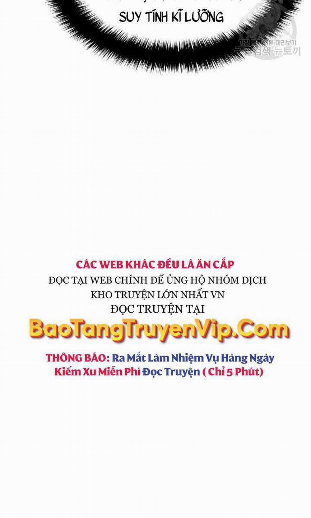 Thợ Rèn Huyền Thoại 163 trang 46