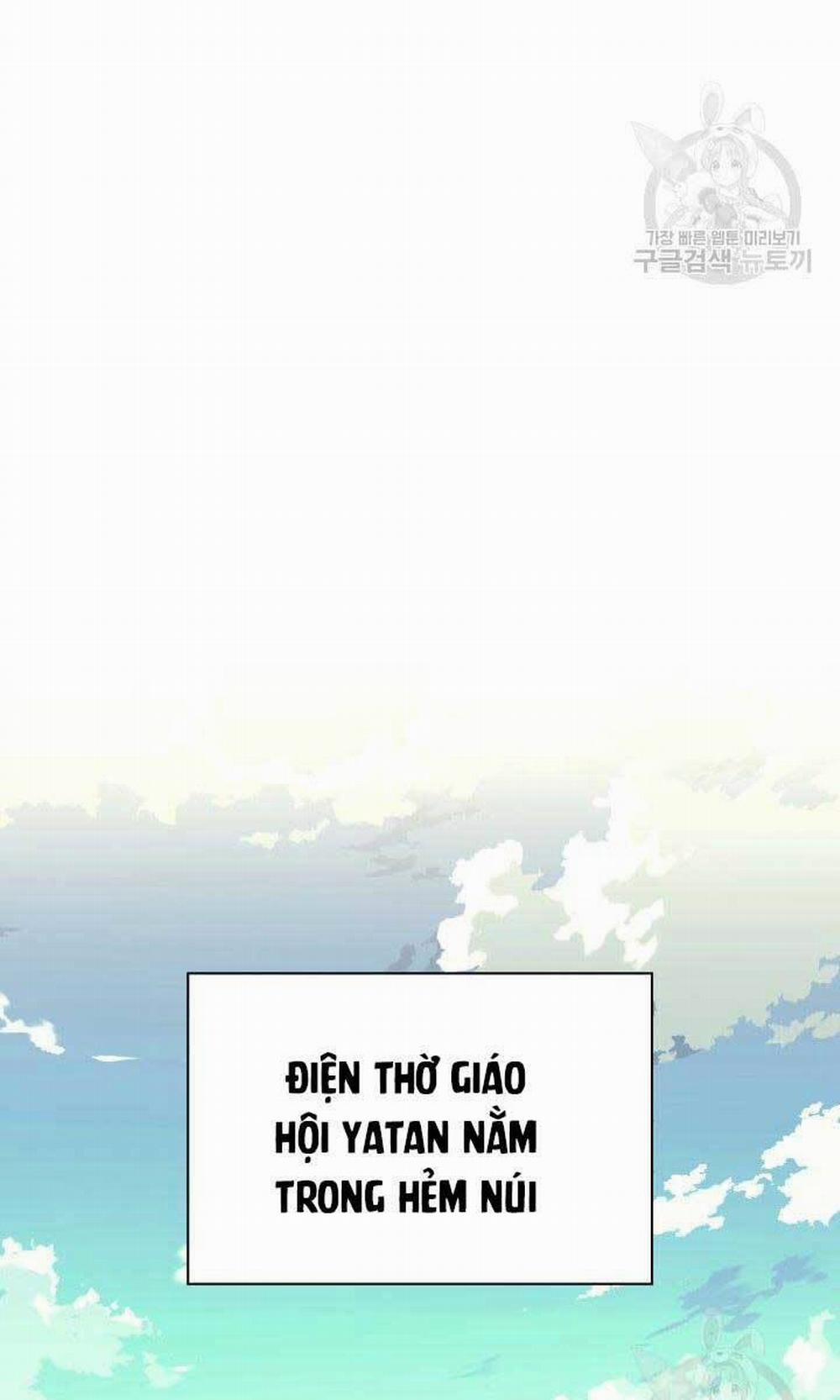 Thợ Rèn Huyền Thoại 163 trang 47