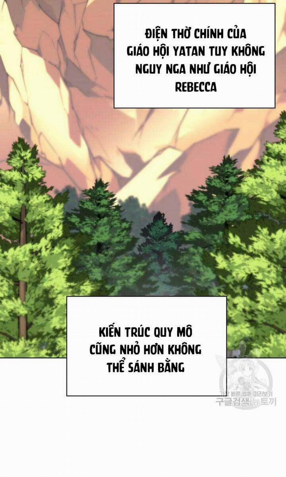 Thợ Rèn Huyền Thoại 163 trang 49
