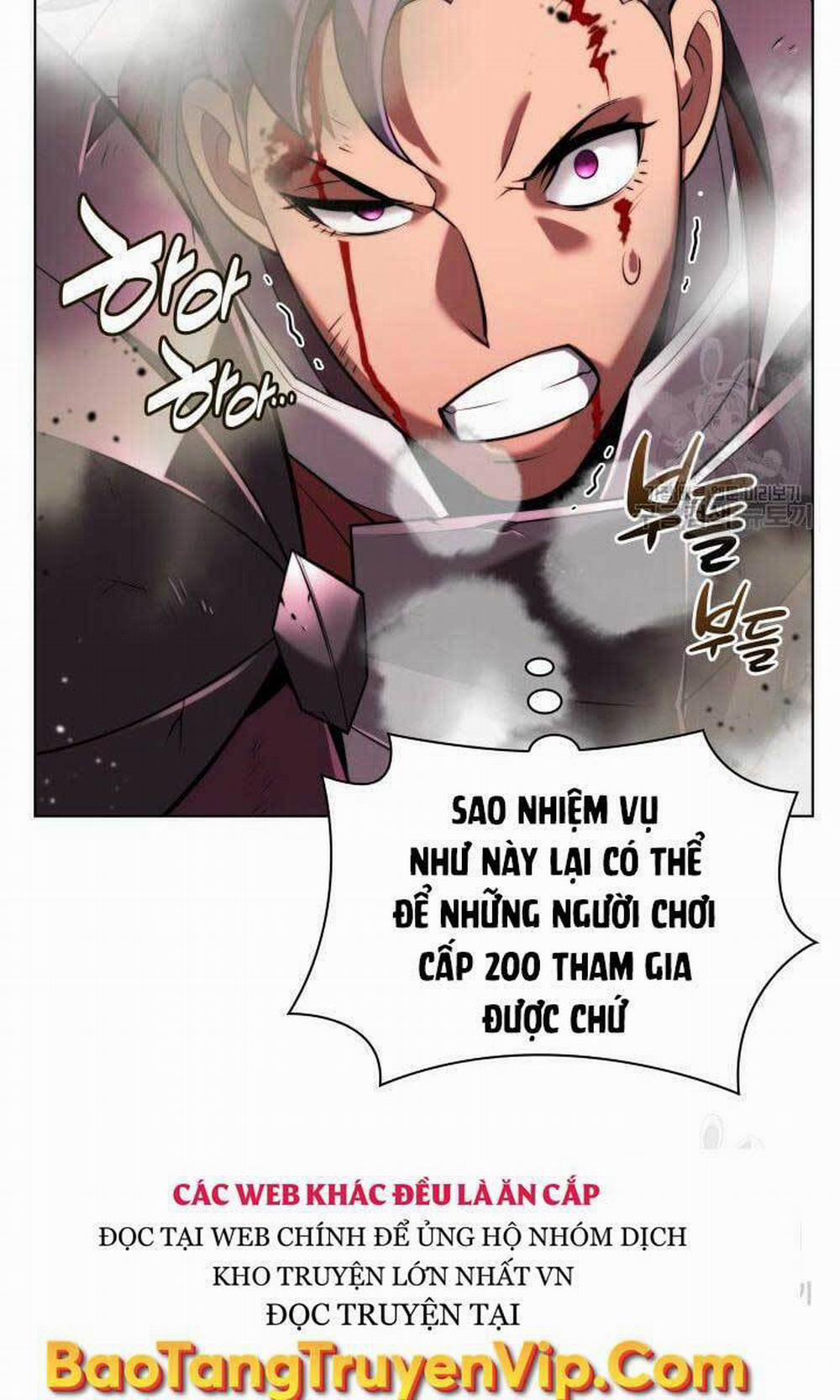 Thợ Rèn Huyền Thoại 163 trang 52