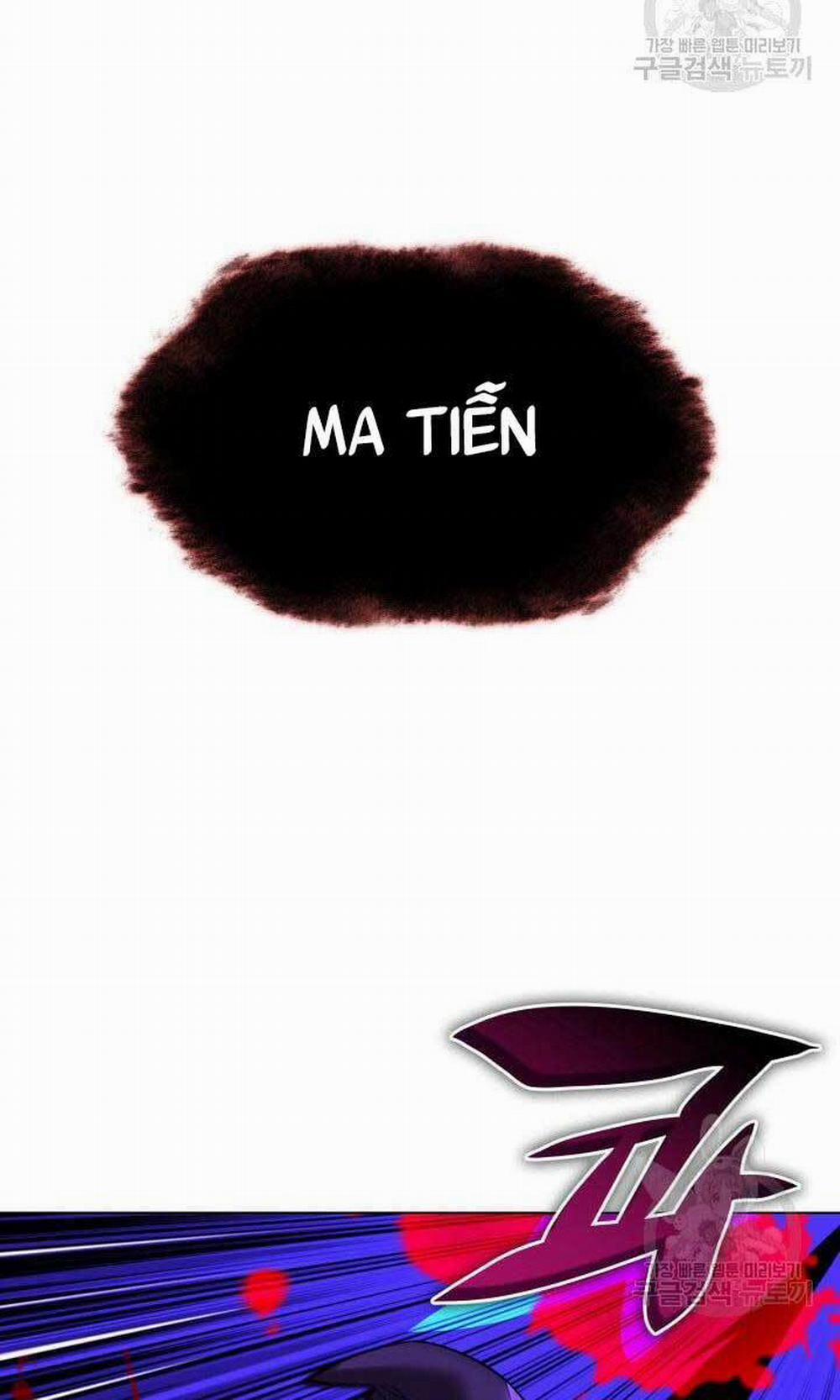 Thợ Rèn Huyền Thoại 163 trang 60