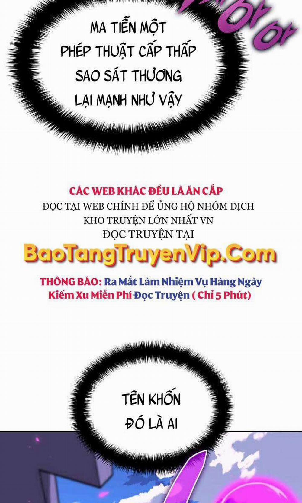 Thợ Rèn Huyền Thoại 163 trang 63