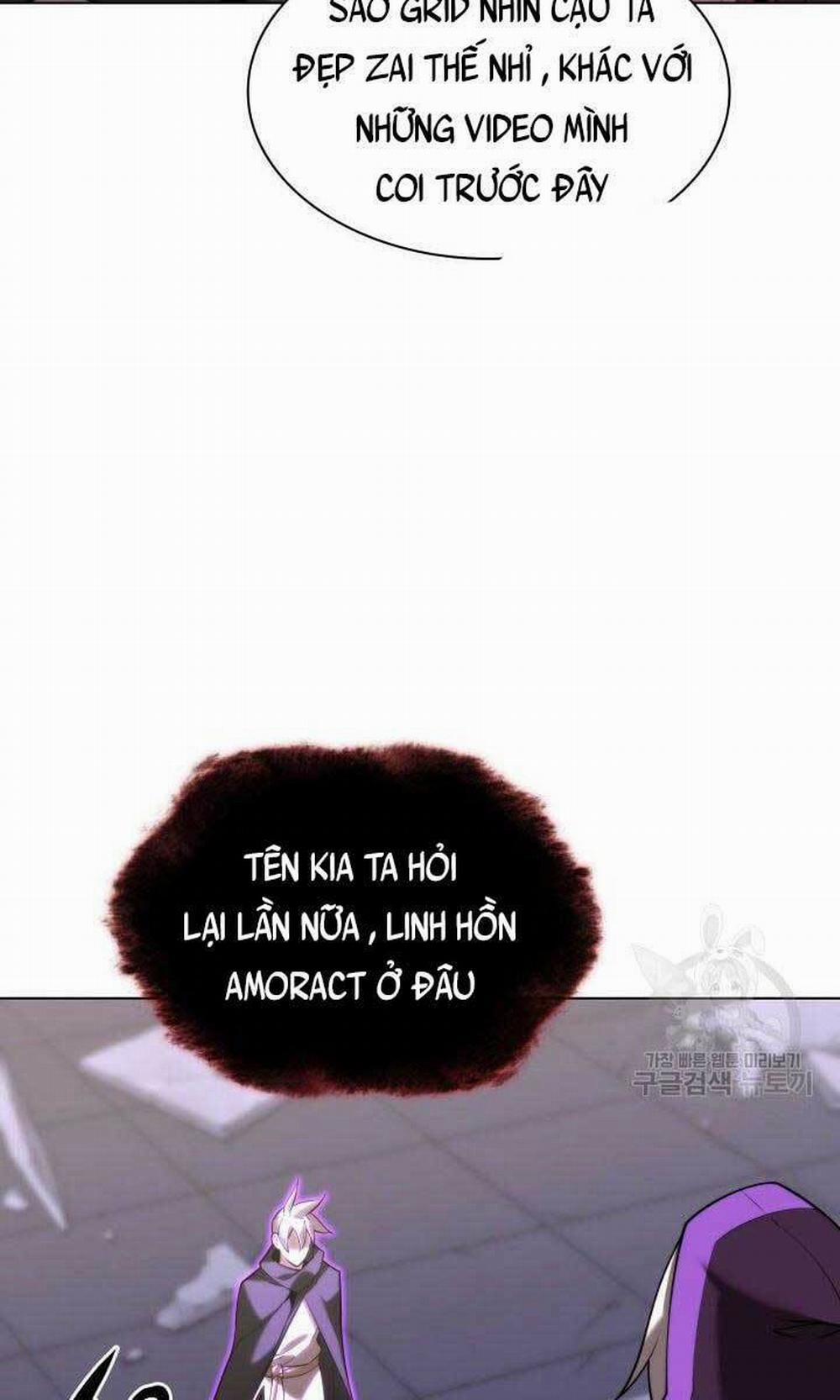 Thợ Rèn Huyền Thoại 163 trang 75