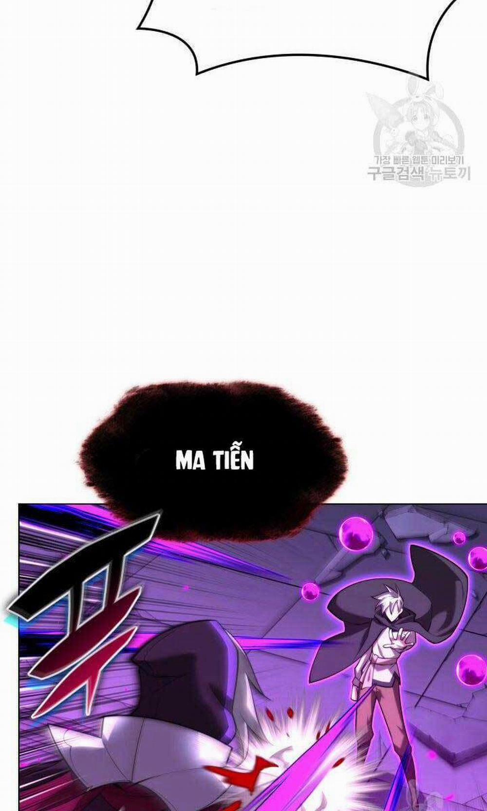 Thợ Rèn Huyền Thoại 163 trang 78