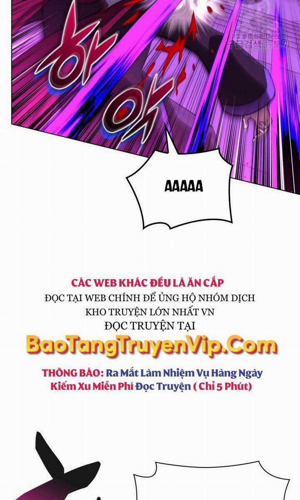Thợ Rèn Huyền Thoại 163 trang 79