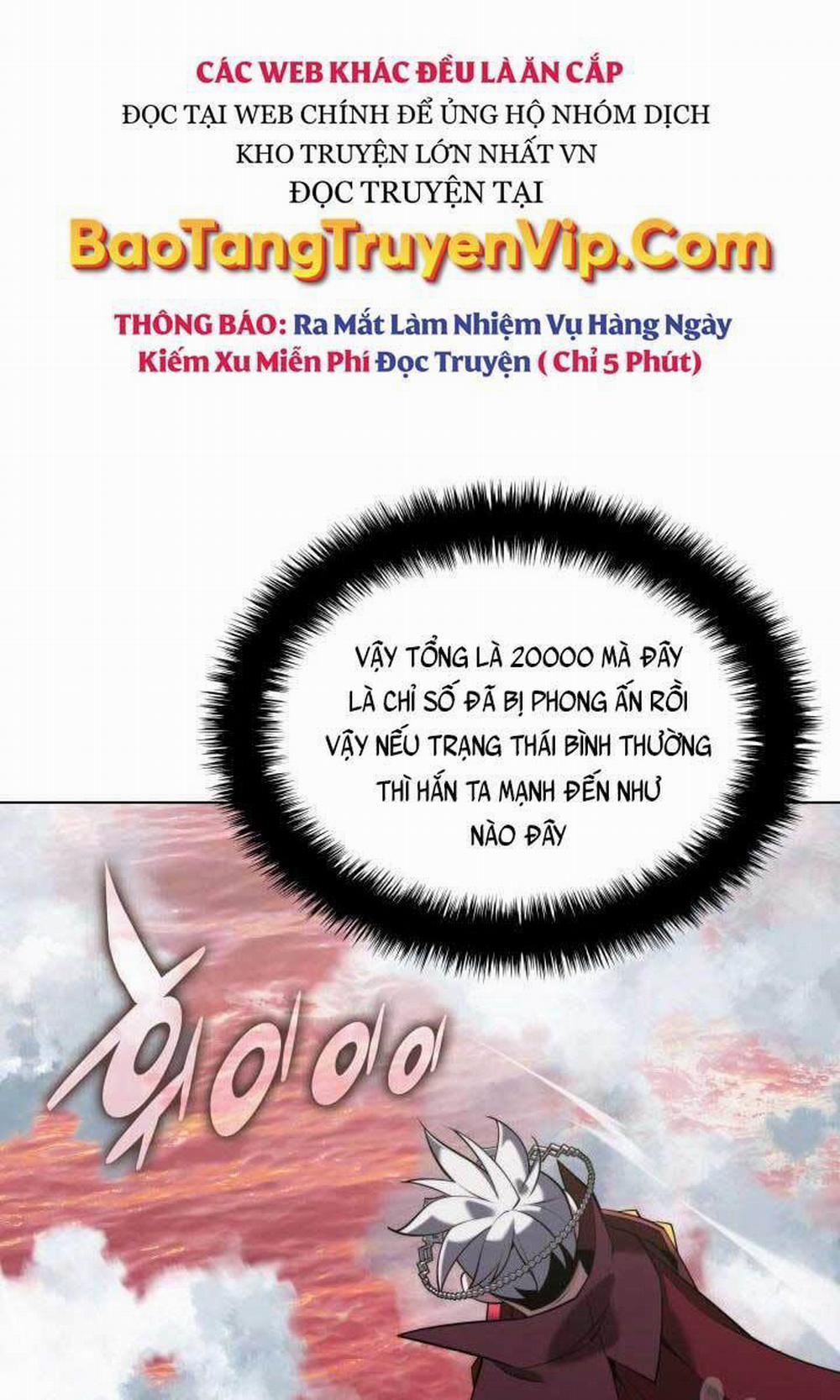Thợ Rèn Huyền Thoại 163 trang 8