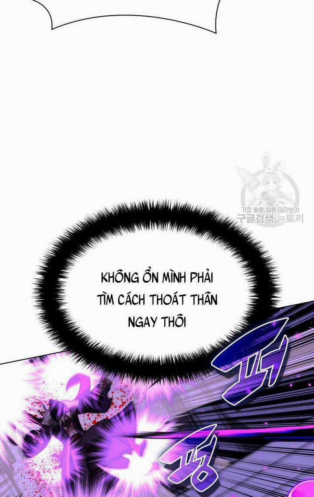 Thợ Rèn Huyền Thoại 163 trang 81