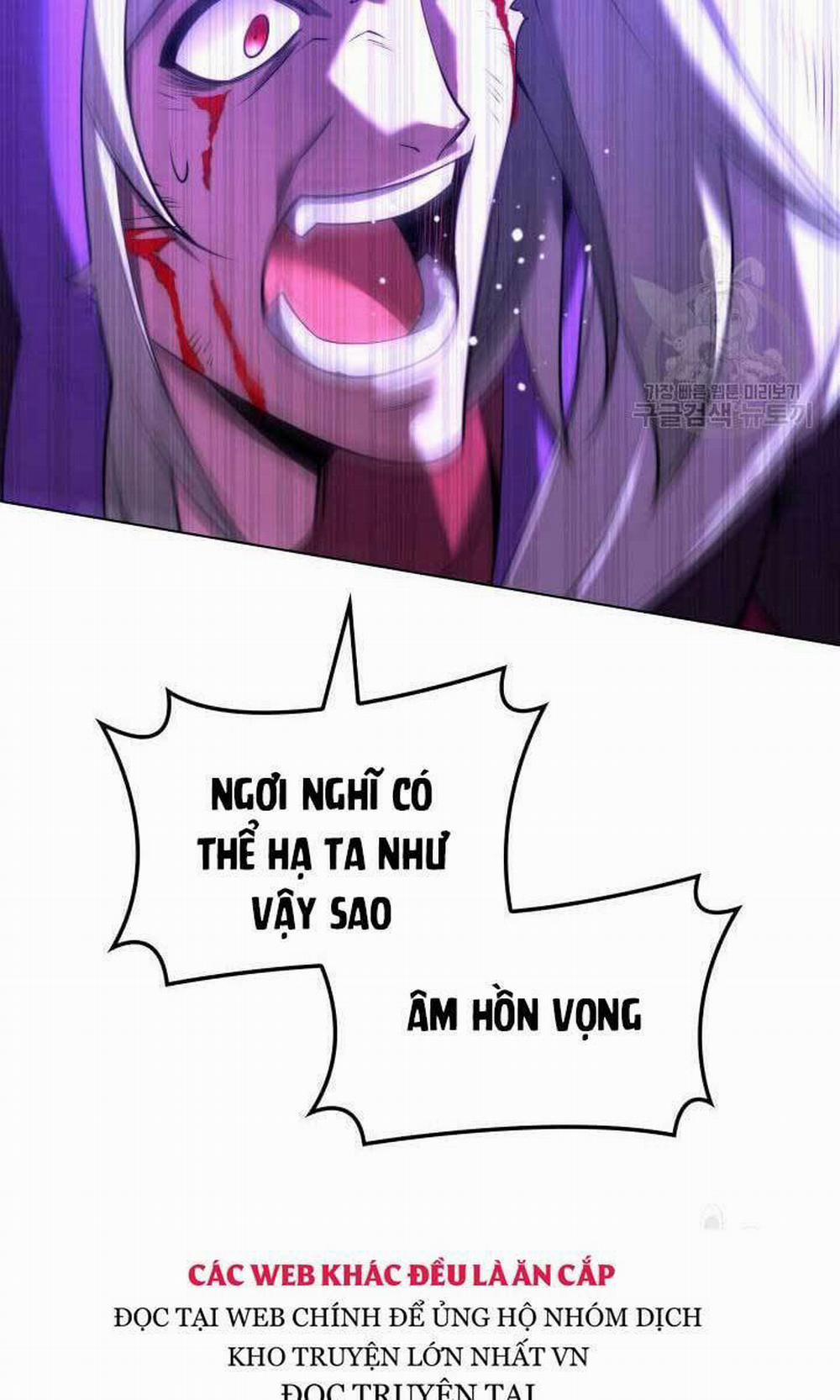 Thợ Rèn Huyền Thoại 163 trang 85