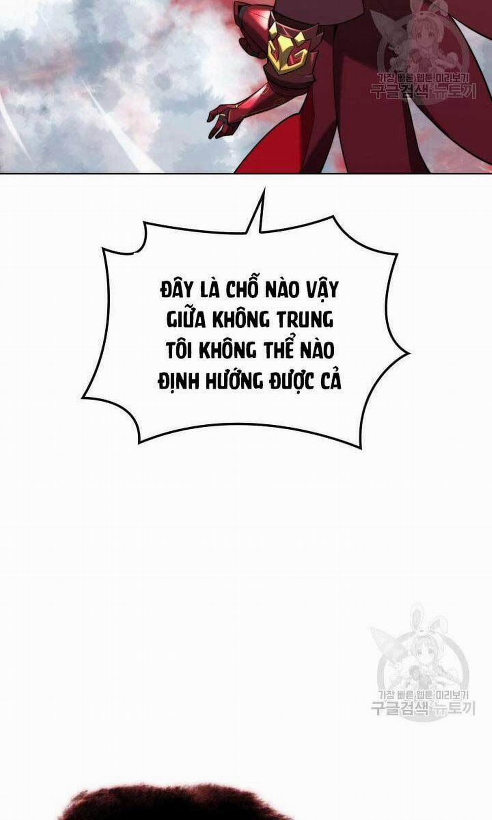 Thợ Rèn Huyền Thoại 163 trang 9