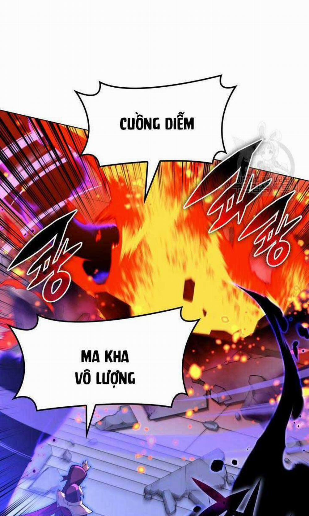 Thợ Rèn Huyền Thoại 163 trang 90