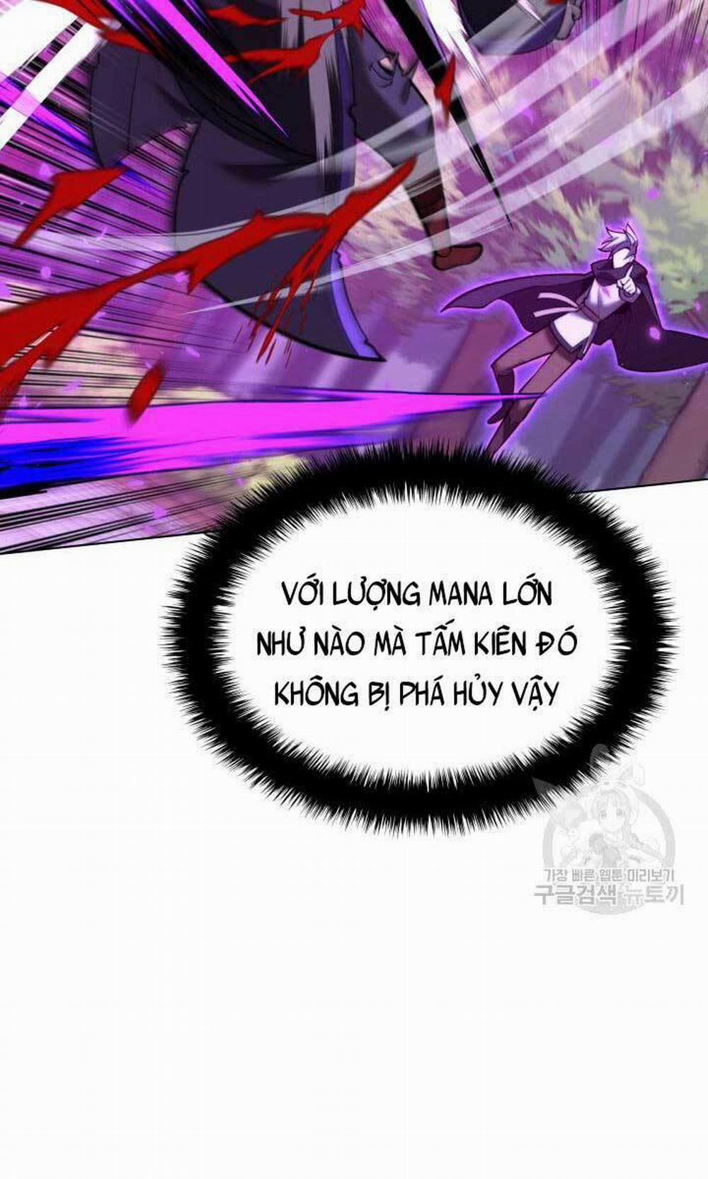 Thợ Rèn Huyền Thoại 163 trang 94