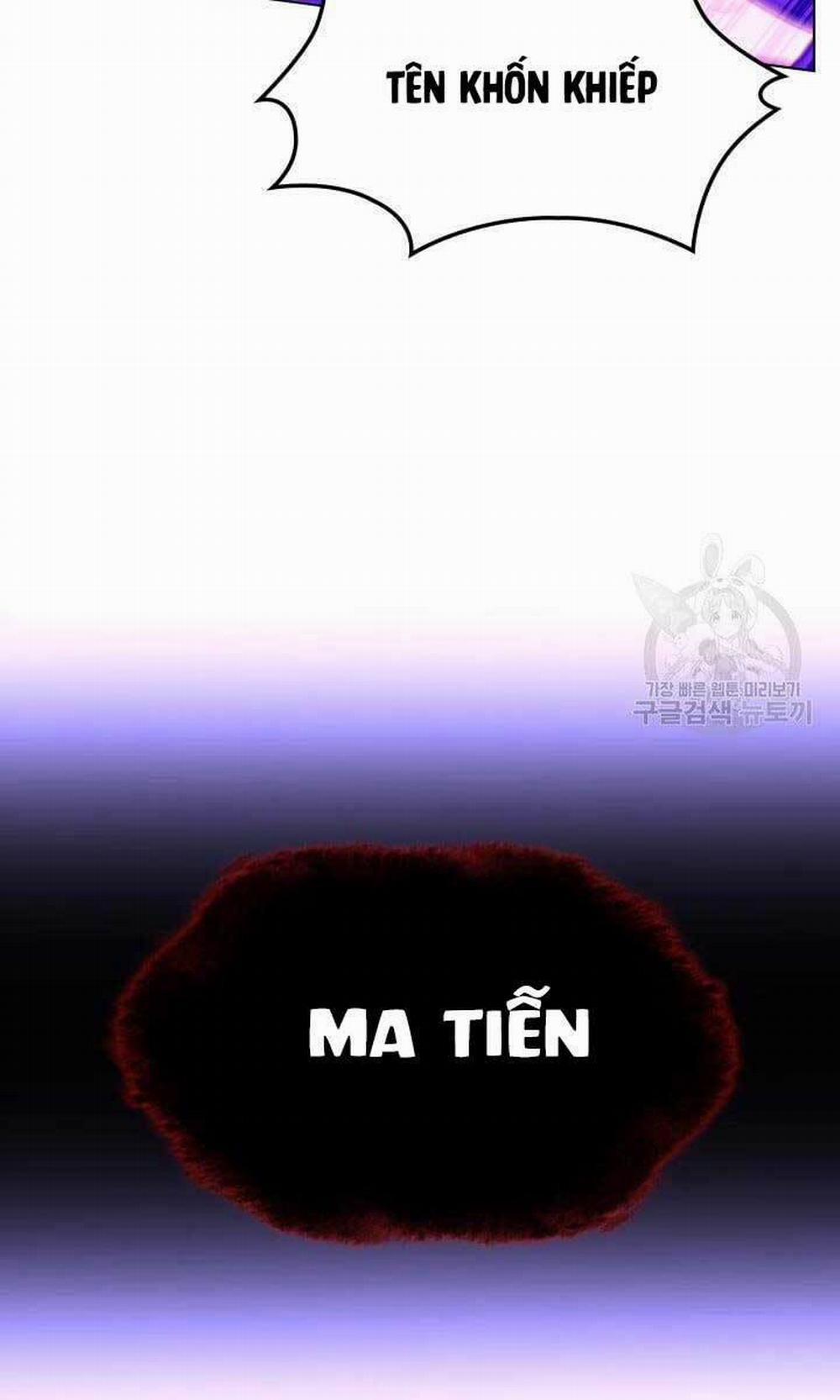 Thợ Rèn Huyền Thoại 163 trang 96