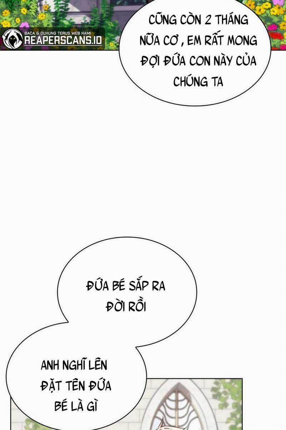 Thợ Rèn Huyền Thoại 164 trang 100