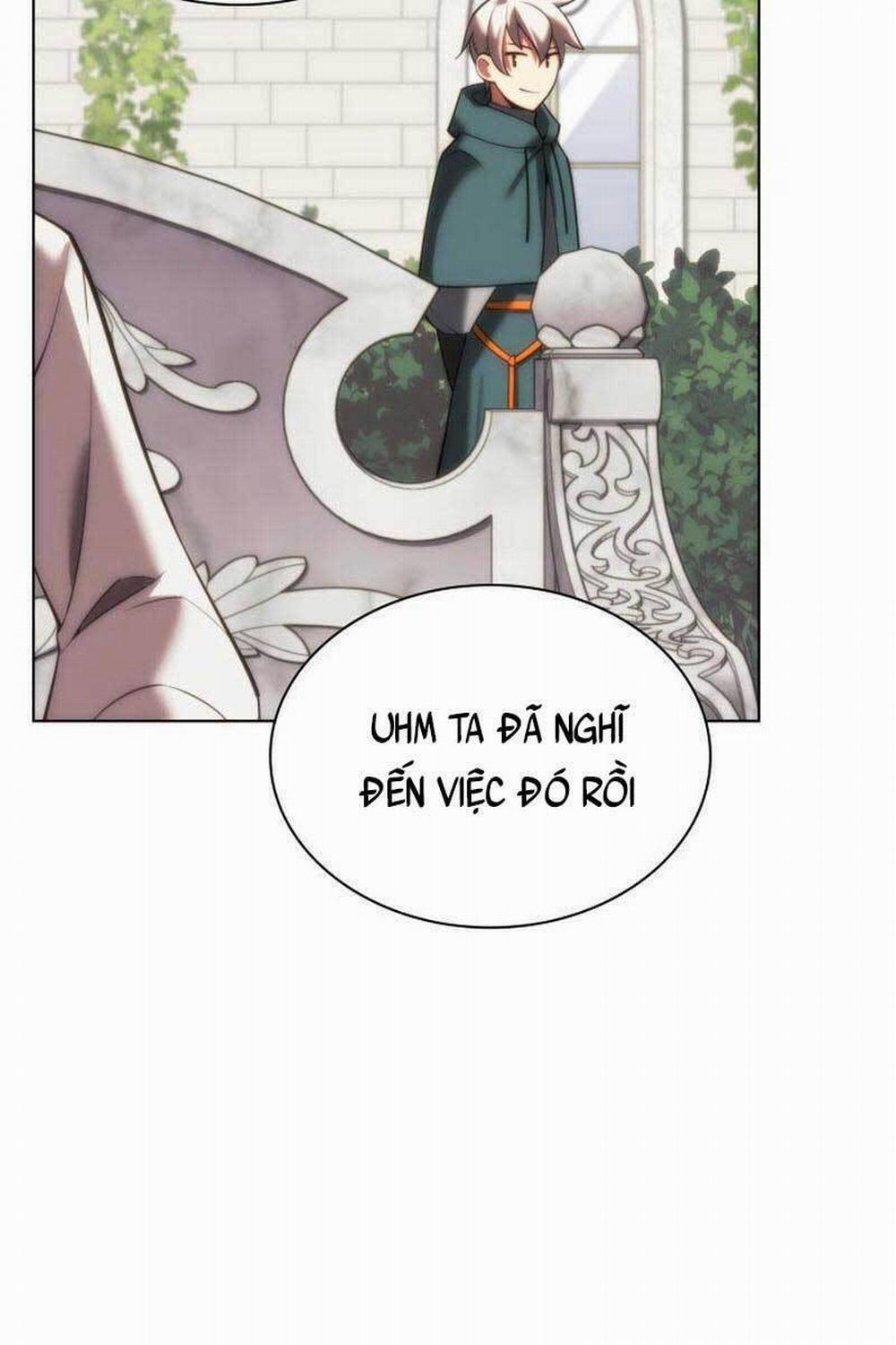 Thợ Rèn Huyền Thoại 164 trang 101