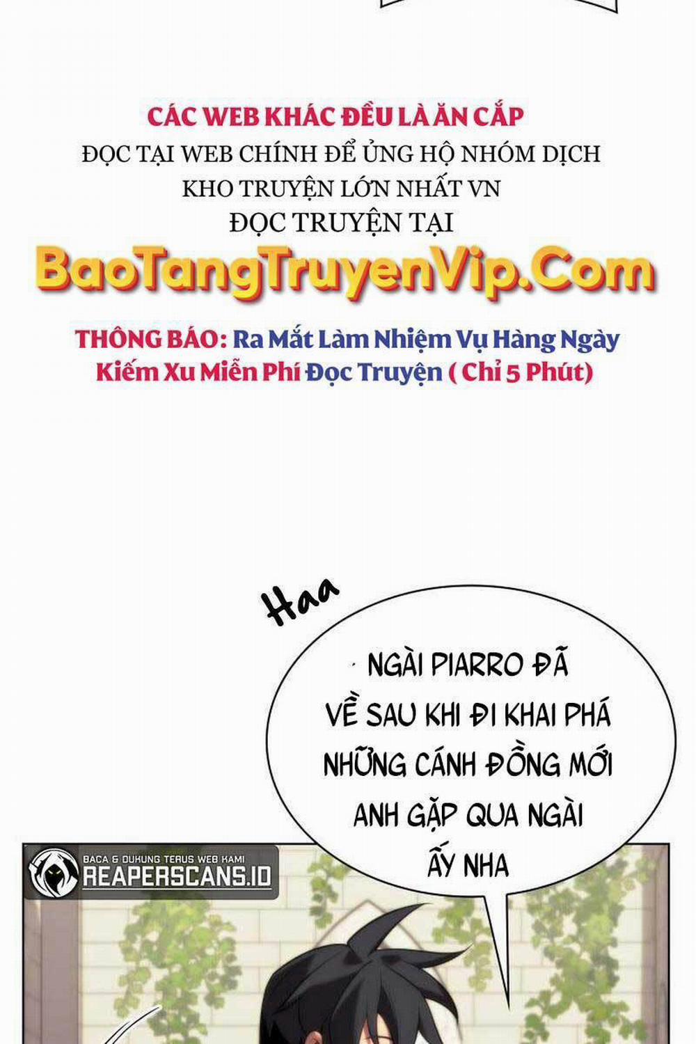 Thợ Rèn Huyền Thoại 164 trang 105
