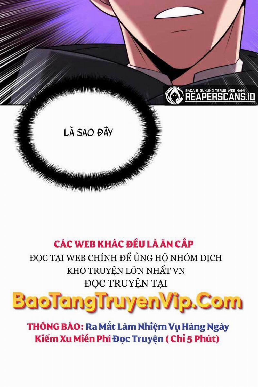 Thợ Rèn Huyền Thoại 164 trang 11
